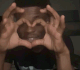 Guest_mannywhale