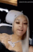Guest_bxrbiegabriella21