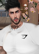 Guest_Tony66