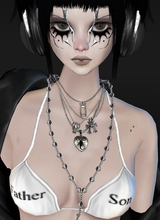 Guest_GardenofShadows