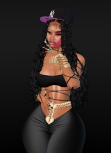 Guest_Re3lKinn