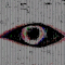 Guest_buwe