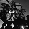 acjmxrie