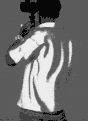 صورة الـavatar