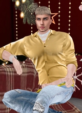 Guest_DrakeB0ss