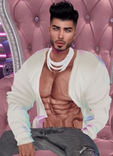 Guest_DrakeB0ss