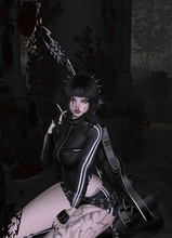 Guest_Anyelaaa