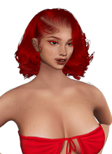 Guest_Helvia