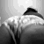 zaira696514