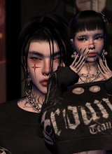 azsm