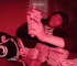 Guest_ZAY243807
