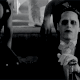 1LHALLOW
