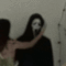 1LHALLOW
