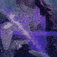 UTSURAGI