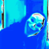1LHALLOW