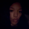 Guest_kybearrr200