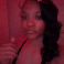 kybearrr200