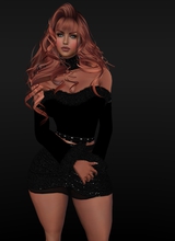 AngelinaOfTheDawn