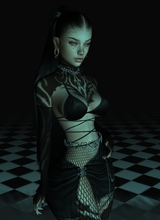 Guest_XNiKaX