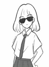 Canvas: 1Ayane