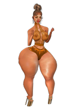 Guest_kandylandgirl