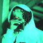 Guest_CountryBoyJay2