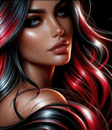 SeheR