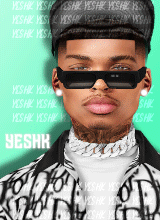 Richhboy