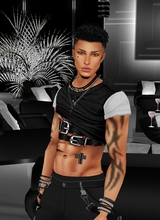 Guest_ScorpionKing1