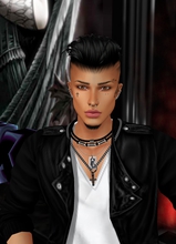 Guest_ScorpionKing1
