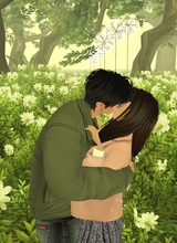 monbebeprincess93