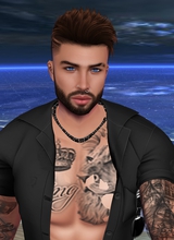 avatar picture