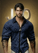 Jojames1