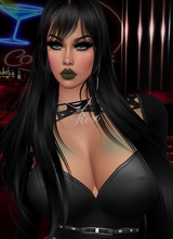 XXROSITASXX
