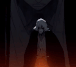 Guest_Fivestarnae777