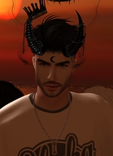 Guest_BLACK573247