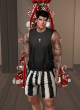 AndyDanger