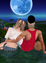 avatar picture