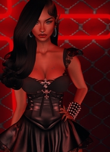 ABeautifulEnigma