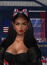 ABeautifulEnigma