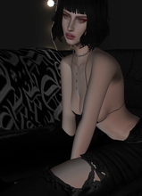 Guest_llMariel