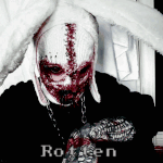 RottenSlush
