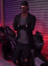 Guest_Sebastian51095