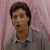 BobSaget