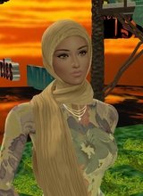 Guest_4rdyn4