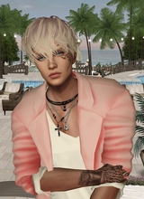 Guest_JessArthurLouis