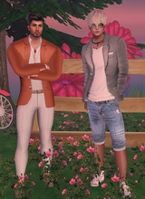 JessArthurLouis
