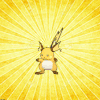 Guest_aliomth