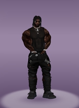 Guest_brandondark912