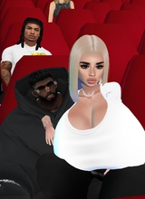Guest_brandondark912